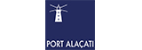 port.jpg