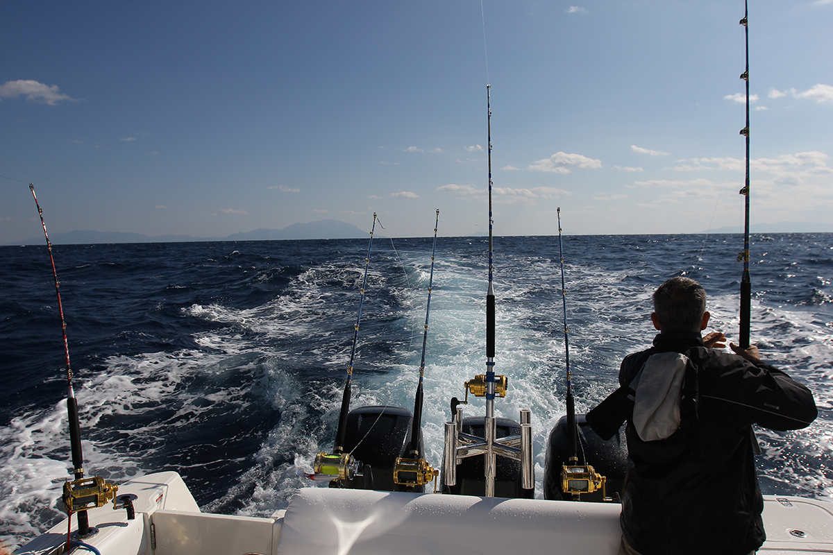 Alacati Fishing Tournament in pesca su Bonito.jpg