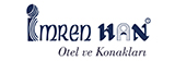 logo2.jpg