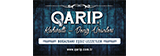 qarip.jpg