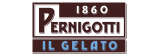 AlacatiBigFishPernigotti.jpg