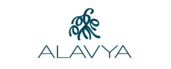 alavya - web.png