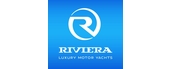 riviera-and-belize-2 web.jpg
