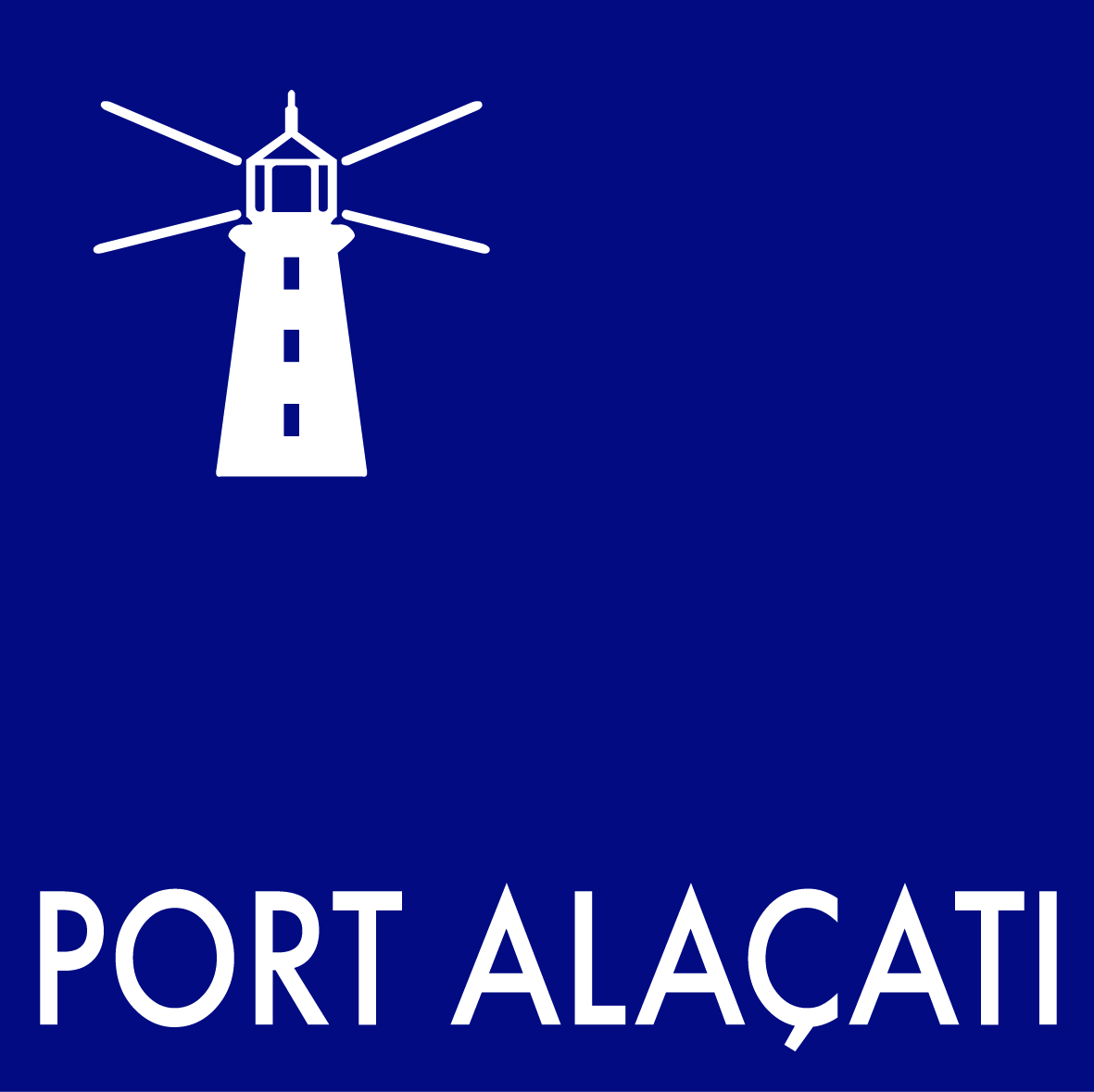 Port Alaçatı Marina