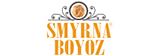 logo7.jpg