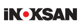 logo3.jpg