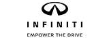 logo2.jpg