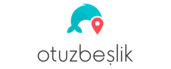 otuzbeslik-web.png