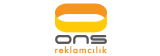 ons.jpg