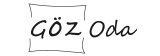 logo1.jpg