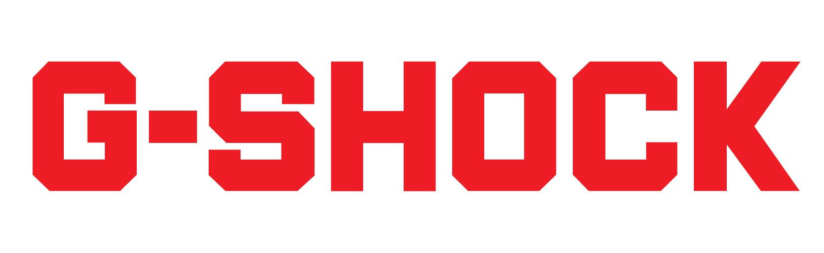 GShock Logo.JPG