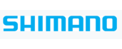 shimano - web.png