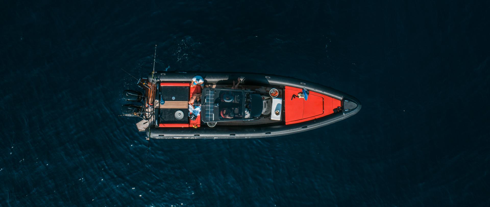 DJI_0090.jpg