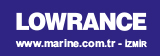 logo5.jpg