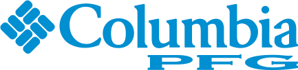 Columbia PFG logo.png