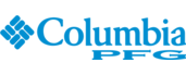 columbia-pfg-logo-web.png