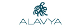 alavya.jpg