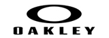 oakley.jpg