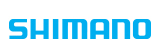 logo6.jpg