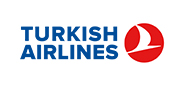 turkish-air.jpg