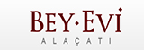 logo4.jpg