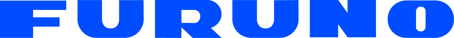 Furuno_Logo.jpg