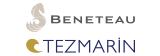 logo.jpg