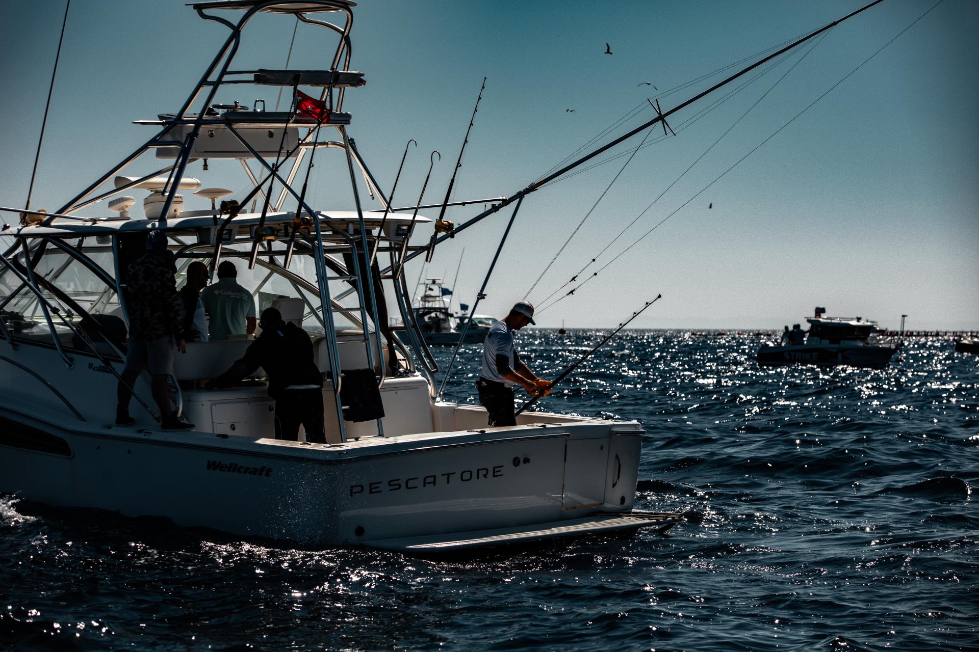 Pescatore (2).jpg