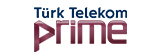 big-fish-türk-telekın.jpg