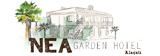 logo3.jpg