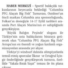 Ticaret_Gazetesi_(İzmir)-ALAÇATI_DA_BÜYÜK_BALIĞIN_PEŞİNDE-14.09.2017.jpg
