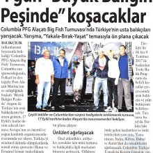 Milliyet_Ege-4_GÜN__BÜYÜK_BALIĞIN_PEŞİNDE__KOŞACAKLAR-15.09.2017.jpg