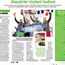 Hürriyet Seyahat.jpg