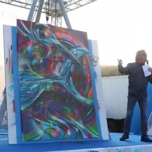 Grafiti Açık Artırma (2).JPG