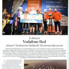 Alem-1.jpg