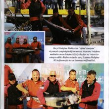 Alem-VODAFONE_RED_ALAÇATI_ULUSLARARASI_BALIKÇILIK_TURNUVASI_NDA_REKOR!-22.10.2014-2.jpg