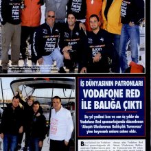Hello_Türkiye-IS_DÜNYASININ_PATRONLARI_VODAFONE_RED_İLE_BALIĞA_ÇIKTI-09.10.2013.jpg