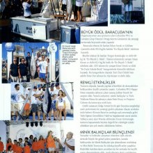 Yacht_Türkiye-BALIK_DA_KAZANABİLİR!-01.10.2017 (2).jpg
