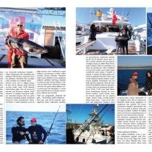 Powerboats&Yachts.jpg