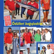 Çeşme Life_1.jpg