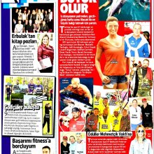 Hürriyet Kelebek_2.jpg