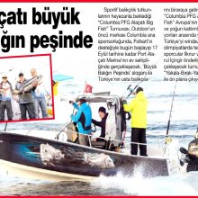Habertürk_Egeli-ALAÇATI_BÜYÜK_BALIĞIN_PEŞİNDE-14.09.2017.jpg