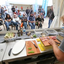 OZG_1528-2.jpg