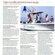 Motor_Boat&Yachting-BİR_TURNUVADAN_ÇOK_DAHA_FAZLASI-01.10.2017 (4).jpg