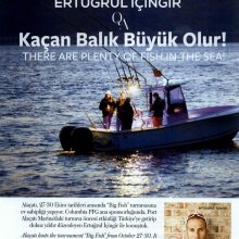 Borajet Dergisi.jpg