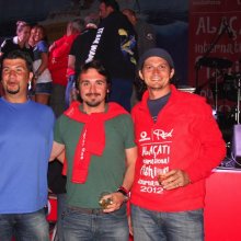 IMG_2111.jpg