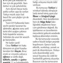 Habertürk Magazin (2).jpg