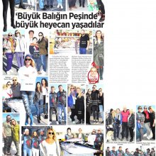 Milliyet Ege (6).jpg
