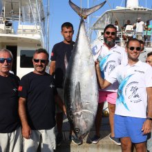Blufin - Balık Karşılama (58).JPG