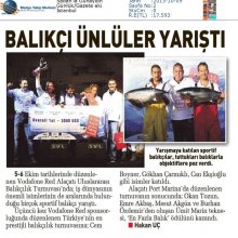 Sabah'la_Günaydın-BALIKÇI_ÜNLÜLER_YARIŞTI-09.10.2013.jpg